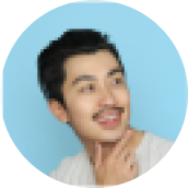 MyStreaming +20 Serviços de Streaming em um só lugar